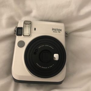 INSTAX mini70